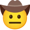 howcowboy