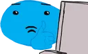 nossrthumbsup