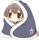 sleepy Discord emoji