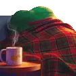 peepoSleepo