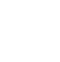 TheLab