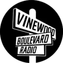 Vinewoodboulevardradio