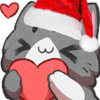 nekolove Discord emoji