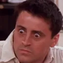 JoeyTribbiani
