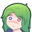 PixlWut Discord emoji