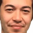 WeirdCringeChamp