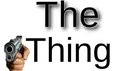 TheShoot TheShoot