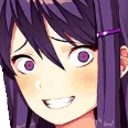 yuri_insane yuri_insane