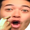 PogMeOwO