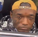 uzi Discord emoji
