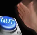 Nut Nut