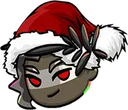 aresmas