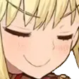 UmU