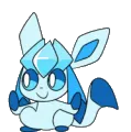 GlaceonDance GlaceonDance