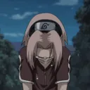 Cry Cry