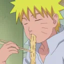 Eat2 Eat2