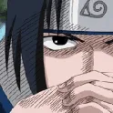 Stare Stare