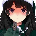 Mito1911 Mito1911