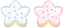 s_stars