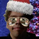 haydenfrchristmas