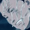 Cry2 Cry2