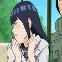 NONONONONO NONONONONO