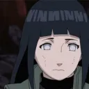 Blush2 Blush2