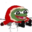 D2S_CHRISTMASPEEPO