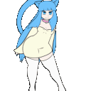 LewdCatDance