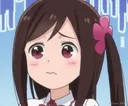 emoji_41 emoji_41