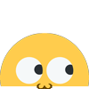 Hewoo Discord emoji
