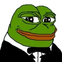 based