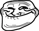 trollsmug
