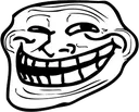 troll troll