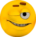 wink_emotiguy wink_emotiguy