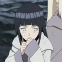 BlushLook BlushLook