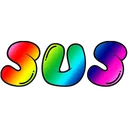 SUS