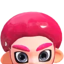 octolurk octolurk