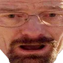 cocainer