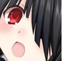 Px_KurumiPog Discord Emoji