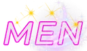 men men