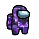 purple_amus Discord Emoji