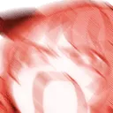 1487_kasodani_kyouko_rage