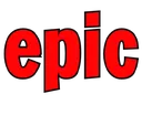 zepic2