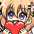 thedou9Love thedou9Love