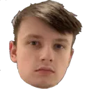 feelssweatyman