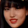 ayoonwink3 ayoonwink3