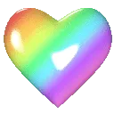 pridegay2