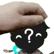 zpet