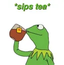 SIPSTEA